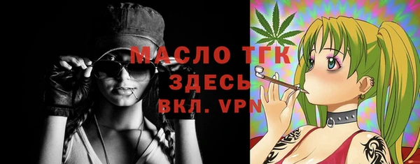 индика Кодинск