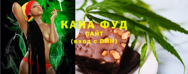 индика Кодинск