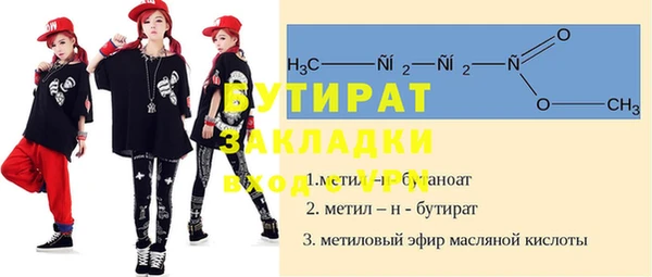 гидропоника Козельск