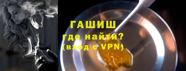 индика Кодинск