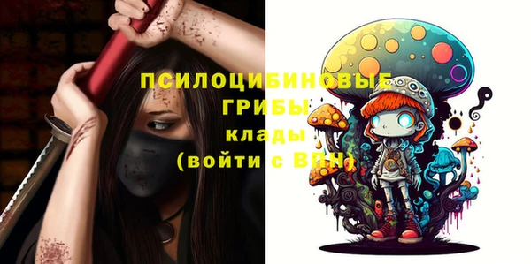 мескалин Козловка